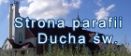 www.wduchu.pl