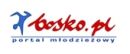 www.bosko.pl