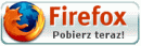 Mozilla - pobierz